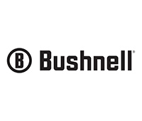 Logo bushnell