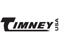 Logo timney