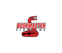 Logo bushmaster