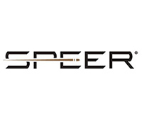 Logo speer